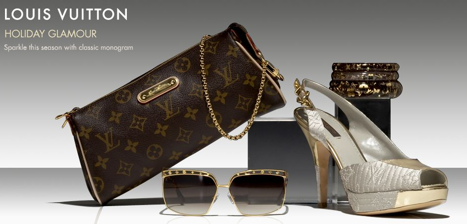 New Louis Vuitton Bags & Essentials at 0 « W4W Toronto